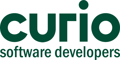 Curio Software developers